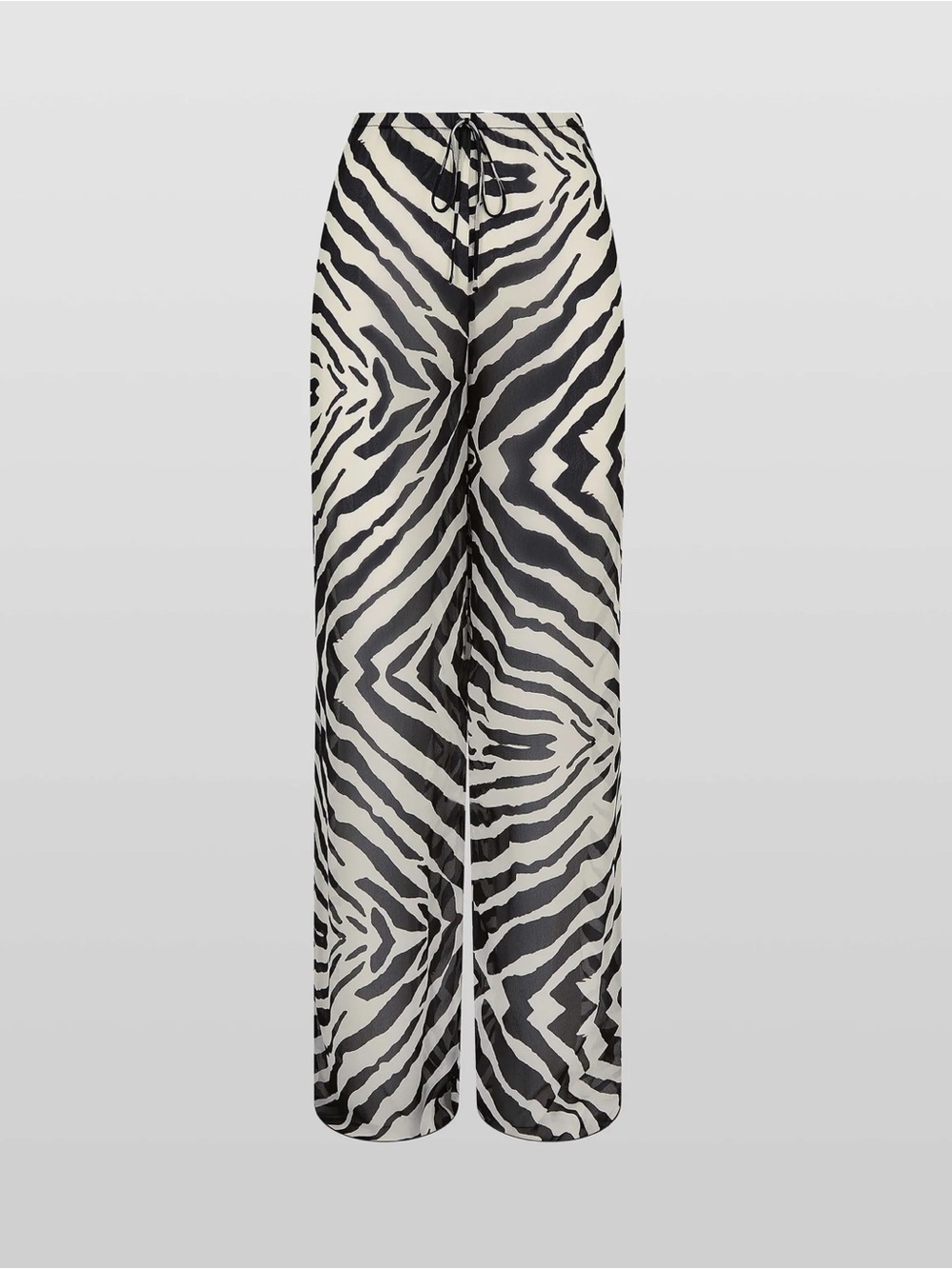 NWT Rat & Boa ZAELIA TROUSERS XXS